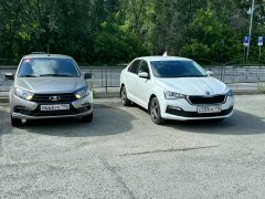 avto.jpg